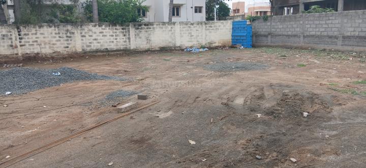 Kalai Nagar Main Image 1