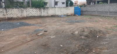 Image of 1540 Sq.ft Residential Plot / Land for sale in Kalai Nagar, Madurai for Rs. 5000000
