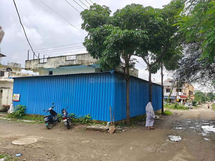 Mangaldham Society Main Image 1