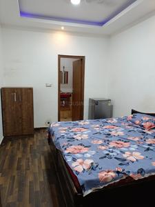 1 RK Independent House