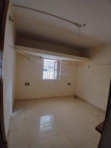 2 BHK Independent Builder Floor