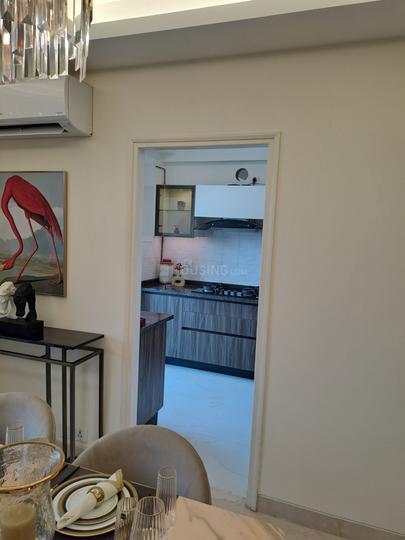 Emaar Palm Hills Main Image 1