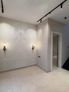Bedroom Image of 1600 Sq.ft 3 BHK Independent House for sale in Mathur, Mathavaram Chennai for Rs. 5250000