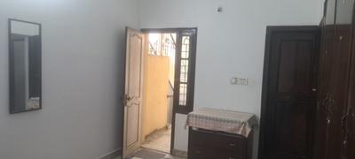 Bedroom Image of Reliable home  in Koramangala, Bangalore