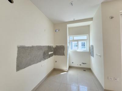 Kitchen Image of 1144 Sq.ft 2 BHK Apartment / Flat for sale in Brigade Parkside North, Abbigere Bengaluru for Rs. 10300000