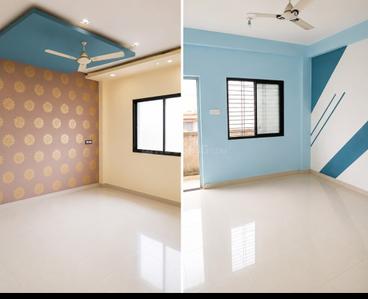 Hall Image of 2000 Sq.ft 2 BHK Villa for rent in Deolali Aurangabad for Rs. 15000