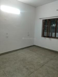 Bedroom Image of 1400 Sq.ft 2 BHK Independent House for rent in Vasant Vihar Phase 1 Dehradun for Rs. 35000