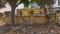 Gulmohar Estate, Eta I Main Image 1