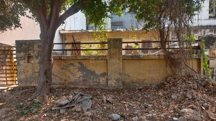 Gulmohar Estate, Eta I Main Image 1