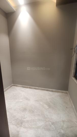 Phase 2, Model Town Bedroom 1