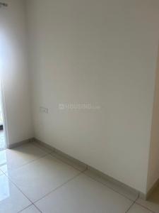 Bedroom Image of 1412 Sq.ft 2.5 BHK Apartment / Flat for rent in VJ Yashwin Orizzonte Phase 1, Chokhi Dhani Pune for Rs. 46000