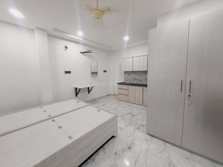 Mahalaxmi Nagar Bedroom 1