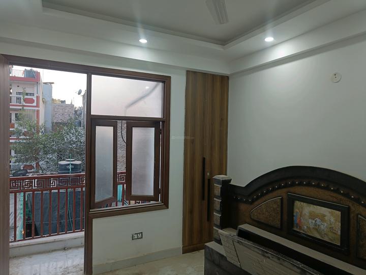 Chattarpur Bedroom 1