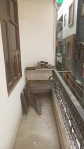 Image of 1200 Sq.ft 3 BHK Builder Floor for sale in Pitampura, New Delhi for Rs. 8500000