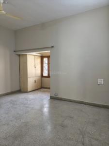 Hall Image of 1800 Sq.ft 2 BHK Apartment / Flat for rent in Vinoba Nagar Bilaspur for Rs. 20000