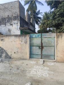Image of 900 Sq.ft 2 BHK Builder Floor for sale in Kilpakkam- Arakkonam, Ranipet for Rs. 3900000