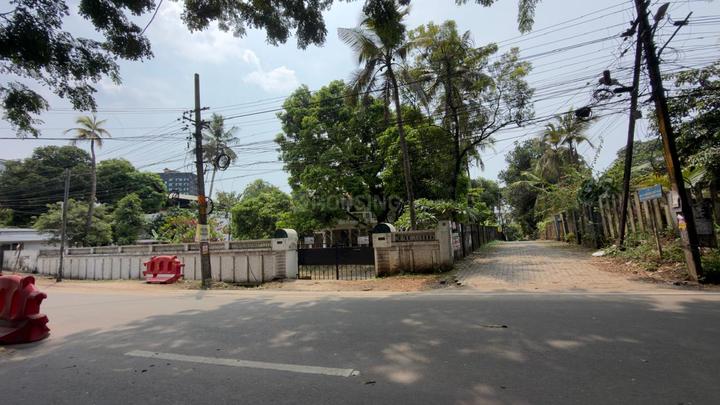 Padamughal Main Image 1