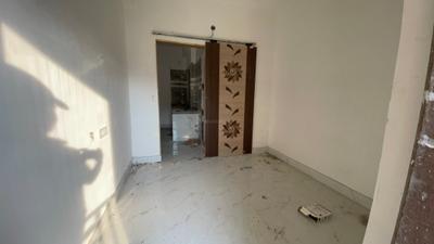 Bedroom Image of 651 Sq.ft 2 BHK Apartment / Flat for sale in Keshtopur Kolkata for Rs. 2343600