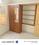 Gm palya Bedroom 2