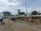 Saravanampatti Main Image 1