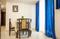Image of 3BHK (TB-007) In Golf Edge in Gachibowli, Hyderabad