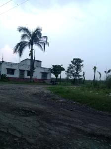 Image of 1440 Sq.ft Residential Plot / Land for sale in Sweepview Metroplex City, Bagpota, Kolkata for Rs. 630007