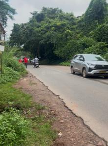 Image of 616 Sq.ft Residential Plot / Land for sale in Saligao, Goa for Rs. 65000000
