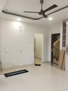 Hall Image of 2800 Sq.ft 4 BHK Duplex for rent in Western Court, Kolar Road Bhopal for Rs. 28000