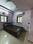 Chandra Nagar, Paldi Bedroom 1
