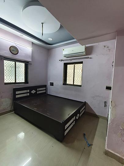 Chandra Nagar, Paldi Bedroom 1