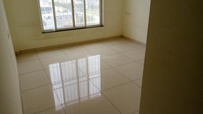 Bedroom Image of 1200 Sq.ft 2.5 BHK Apartment / Flat for rent in Kolte Patil Life Republic, Hinjawadi Phase 2 Pune for Rs. 28000