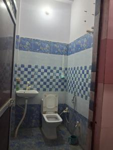 Bathroom Image of 3600 Sq.ft 3 BHK Villa for sale in Pandit Khera Lucknow for Rs. 14000000