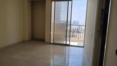 Bedroom Image of 900 Sq.ft 3 BHK Apartment / Flat for sale in MRG The Balcony, Sector 93 Gurgaon for Rs. 8500000