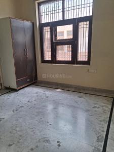 Bedroom Image of 1325 Sq.ft 2 BHK Independent House for rent in Sector-12 Panipat for Rs. 6598
