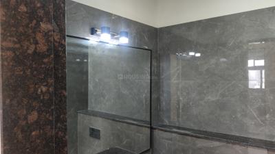 Image of 800 Sq.ft 2 BHK Apartment / Flat for sale in Sheth 72 West, Andheri West, Mumbai for Rs. 35000000