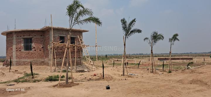 Bihta Main Image 1