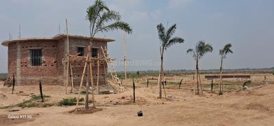 Image of 600 Sq.ft Residential Plot / Land for sale in Bihta, Patna for Rs. 900000