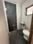 Panchslhok Bathroom 1