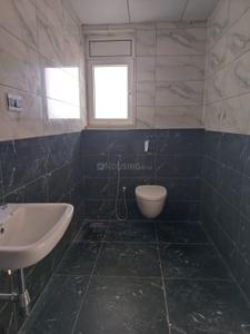 Image of 2567 Sq.ft 3 BHK Apartment / Flat for sale in Candeur Crescent, Serilingampally, Hyderabad for Rs. 21700000