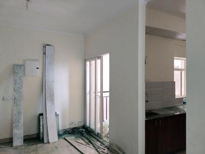 Living Room Image of 975 Sq.ft 2 BHK Apartment / Flat for sale in Amrapali Verona Heights, Noida Extension Greater Noida for Rs. 7012000