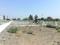 Krushnakunj Phase 2 NA Plots Main Image 1