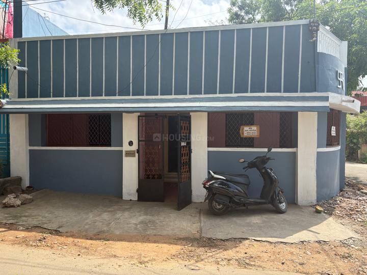 Housing Unit Phase - II, Kurichi More Images 1