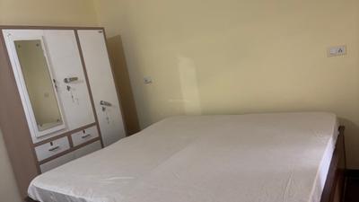 1 BHK Independent Builder Floor
