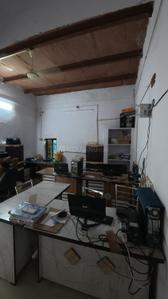 Hall Image of 1620 Sq.ft 2 BHK Independent House for sale in Shastripuram Agra for Rs. 15000000