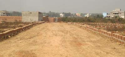 Adarsh gram andharua Plot View 2