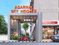 Agarwal Sky Heights Main Image 1