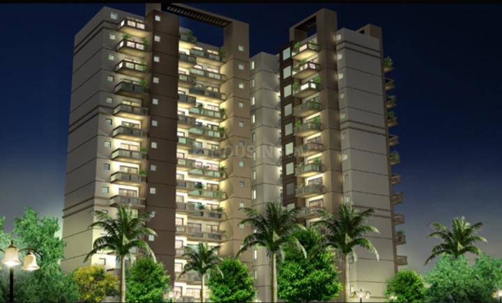 Imperia Esfera Main Image 1