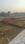 Babatpur Plot View 2