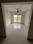 Rambaug colony Bedroom 1
