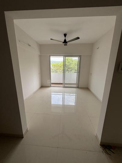 Rambaug colony Bedroom 1